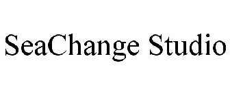 SEACHANGE STUDIO