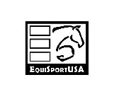 EQUISPORTUSA