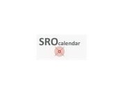 SROCALENDAR
