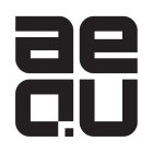 AEQU