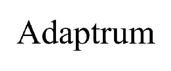ADAPTRUM