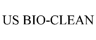 US BIO-CLEAN