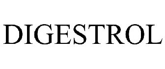 DIGESTROL