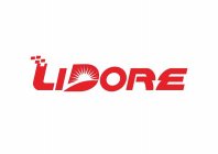 LIDORE