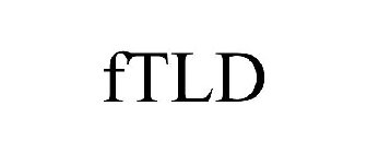 FTLD