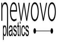 NEWOVO PLASTICS