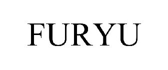 FURYU