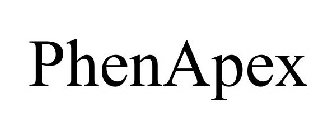 PHENAPEX
