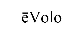 EVOLO