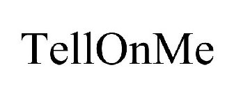 TELLONME