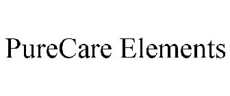 PURECARE ELEMENTS