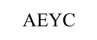 AEYC
