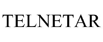 TELNETAR
