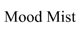 MOOD MIST