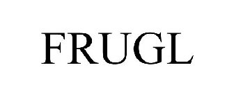 FRUGL