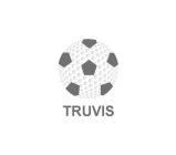 TRUVIS