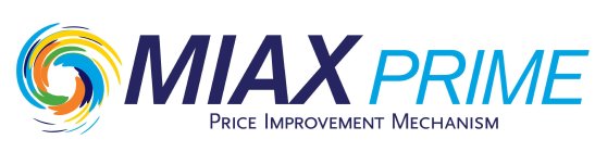 MIAX PRIME PRICE IMPROVEMENT MECHANISM