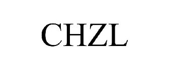 CHZL