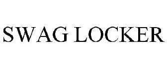 SWAG LOCKER