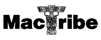 MACTRIBE