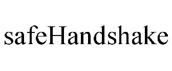 SAFEHANDSHAKE