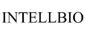 INTELLBIO