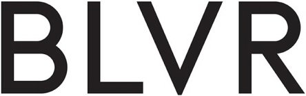 BLVR
