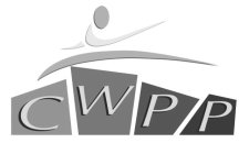 CWPP