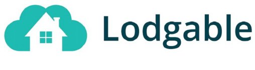 LODGABLE