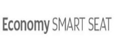 ECONOMY SMART SEAT