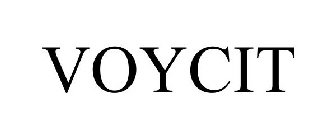 VOYCIT