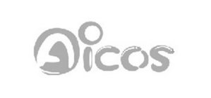 AICOS