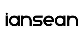 IANSEAN