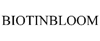 BIOTINBLOOM