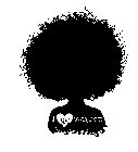I MY OWN HAIR