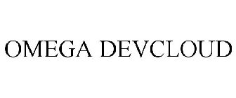 OMEGA DEVCLOUD