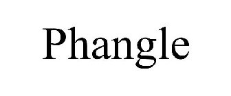 PHANGLE