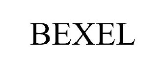 BEXEL