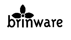 BRINWARE