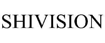 SHIVISION