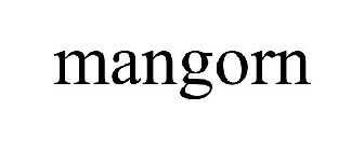 MANGORN
