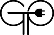GP