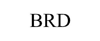 BRD