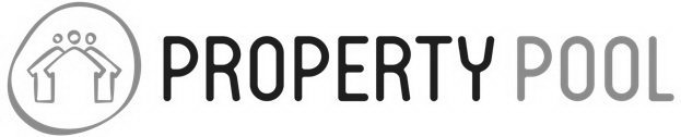 PROPERTY POOL