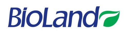 BIOLAND