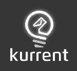 KURRENT