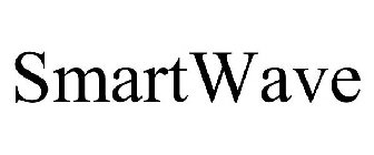 SMARTWAVE