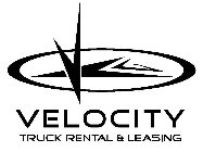 VVG VELOCITY TRUCK RENTAL & LEASING