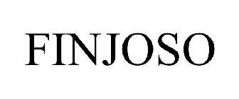 FINJOSO