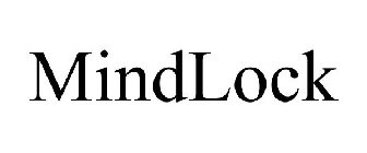 MINDLOCK